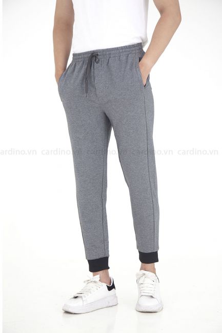 Bộ quần áo thu đông Nam Cardino Việt Nam ABDO018