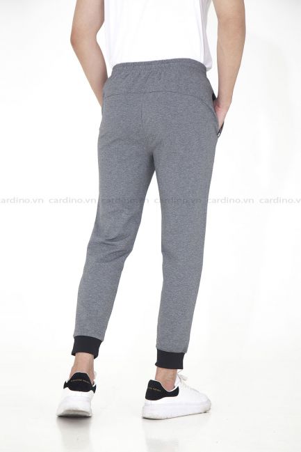 Bộ quần áo thu đông Nam Cardino Việt Nam ABDO018