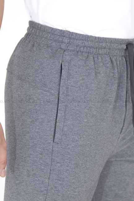 Bộ quần áo thu đông Nam Cardino Việt Nam ABDO018