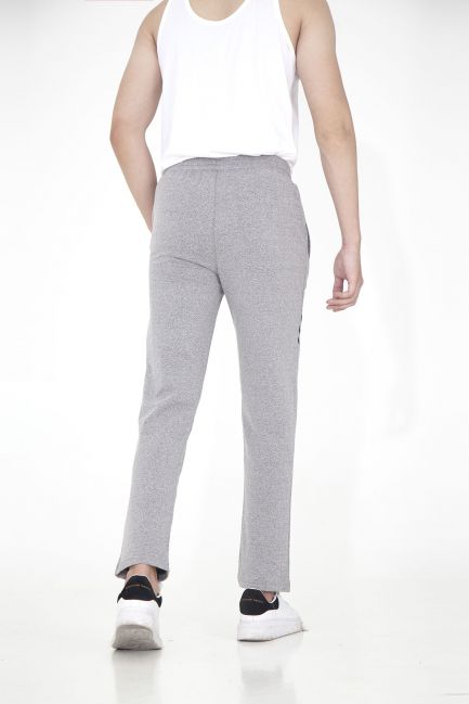 Bộ Quần Áo thu Đông Cardino Việt Nam ADBO020