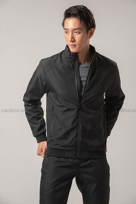 Bộ gió Thu Đông Cardino Việt Nam BG001