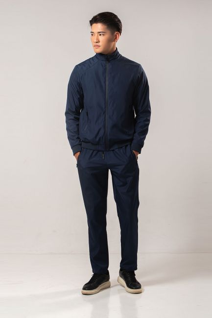 Bộ gió Thu Đông Cardino Việt Nam BG001