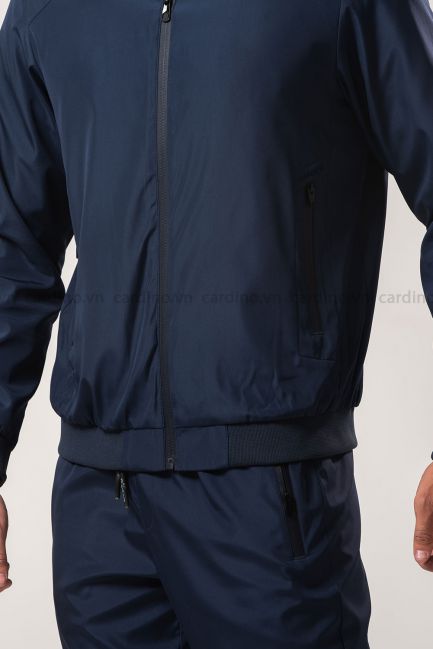 Bộ gió Thu Đông Cardino Việt Nam BG001