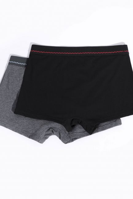 Quần sịp nam Cardino Việt Nam CMB02