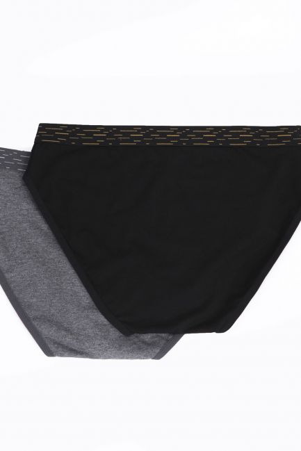 Quần sịp Nam Cardino Việt Nam CMT01