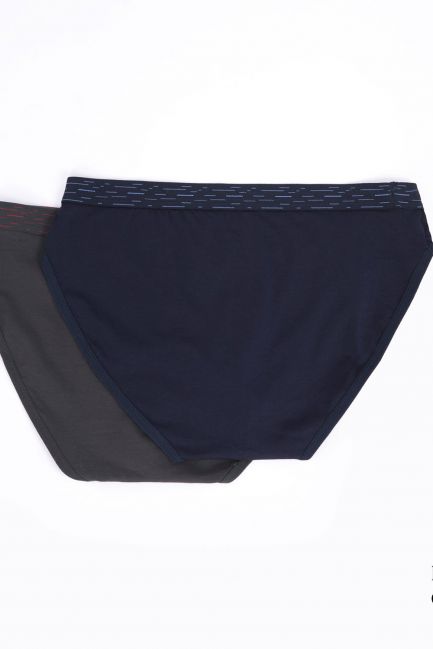 Quần sịp Nam Cardino Việt Nam CMT01