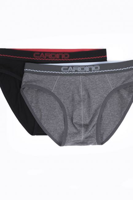 Quần sịp tam giác cardino Việt Nam CMT02