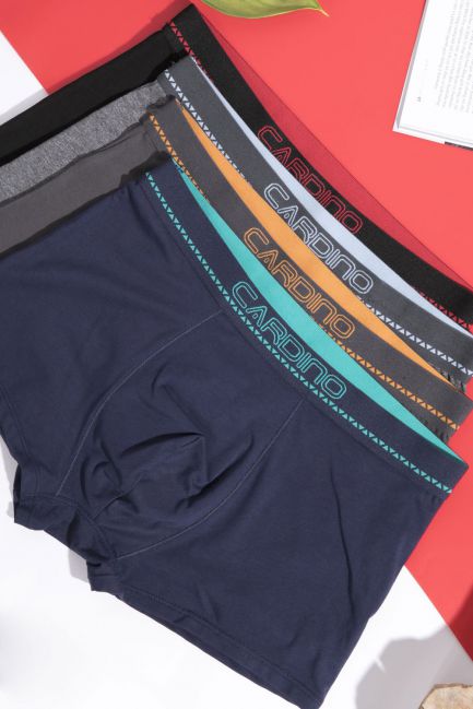 Quần sịp nam Cardino Việt Nam CMB02
