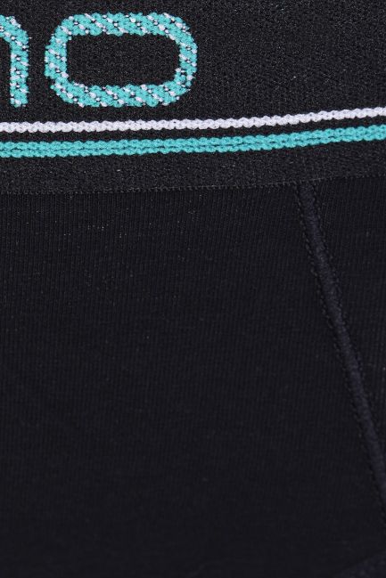 Quần sịp nam Cardino Việt Nam CN44