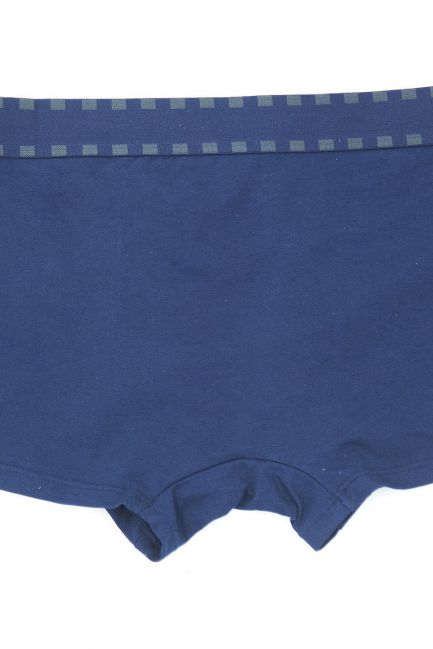 Quần lót nam Cardino Việt Nam CN46