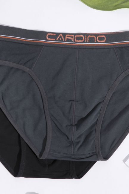 Quần sịp tam giác CN43 Cardino Việt Nam