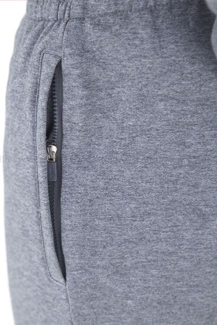 Bộ quần áo thu đông Nam Cardino Việt Nam CNJAC17