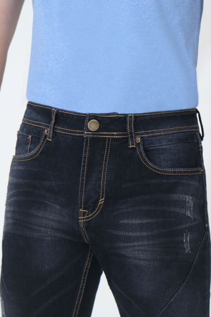 Quần jean(bò) Cardino Việt Nam QJEA008