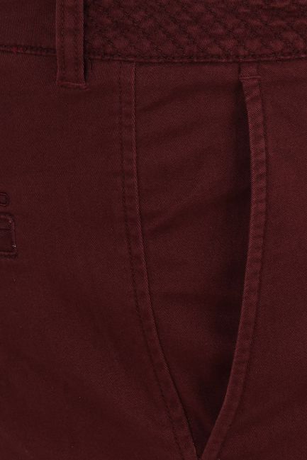 Quần kaki Nam Cardino Việt Nam QK03