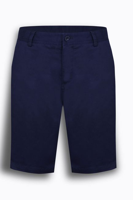 Quần short Kaki Cardino Việt Nam QSK007