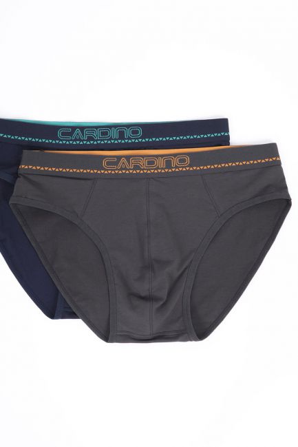 Quần sịp tam giác cardino Việt Nam CMT02