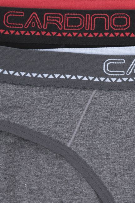 Quần sịp tam giác cardino Việt Nam CMT02