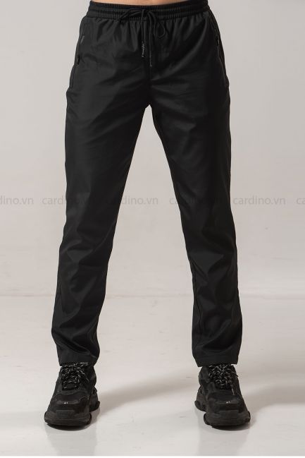 Bộ gió Thu Đông Cardino Việt Nam BG001