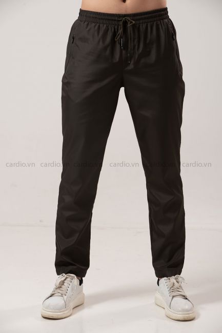 Bộ gió Thu Đông Cardino Việt Nam BG001