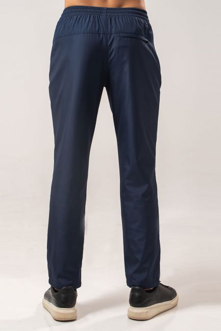 Bộ gió Thu Đông Cardino Việt Nam BG001