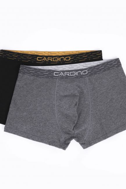 Quần sịp đùi nam cardino Việt Nam CMB01