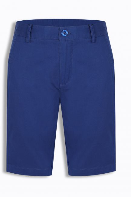 Quần short Kaki nam nhiều màu Carrdino Việt Nam QSK008