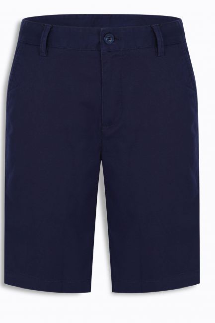 Quần short Kaki nam nhiều màu Carrdino Việt Nam QSK008