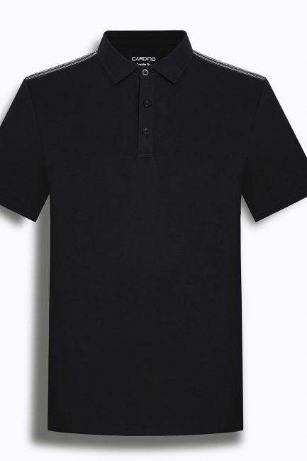 Áo polo nam Cardino Việt Nam H119APLT020