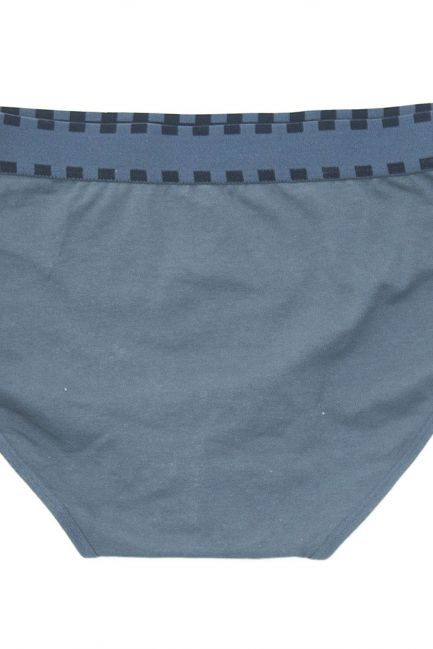 Quần lót nam Cardino Việt Nam CN45