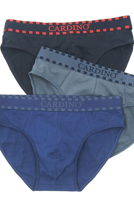 Quần lót nam Cardino Việt Nam CN45