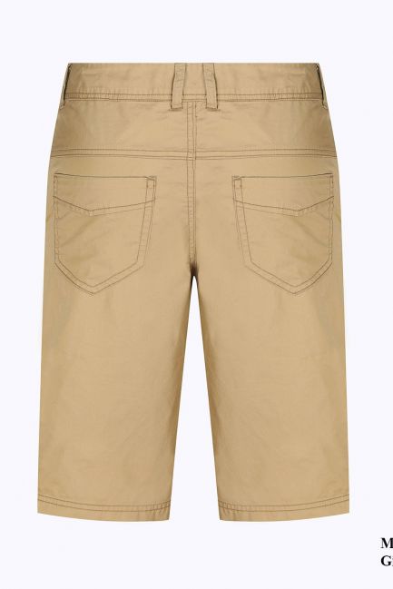 Quần short nam Cardino Việt Nam CN30