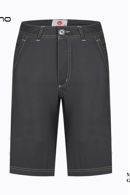 Quần short nam Cardino Việt Nam CN30