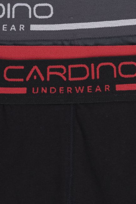 Quần lót nam cardino Việt Nam DLNCN41