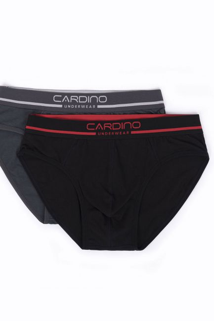 Quần lót nam cardino Việt Nam DLNCN41