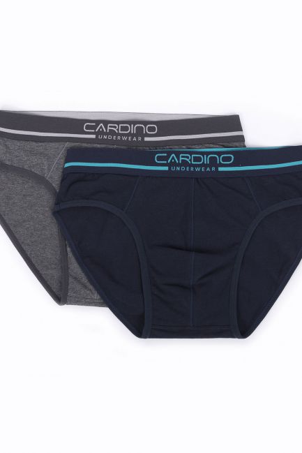 Quần lót nam cardino Việt Nam DLNCN41