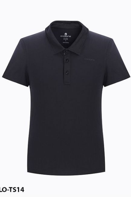 Áo polo nam APOLO-TS14