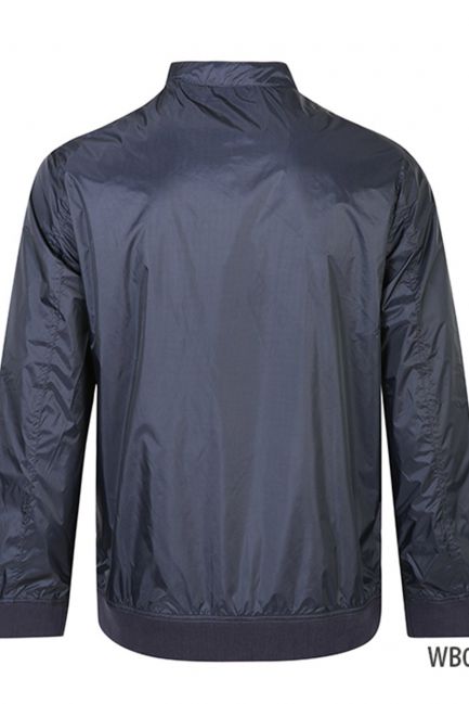 Áo gió nam WB02