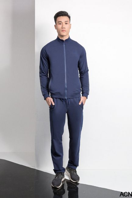 Bộ nỉ nam ACNJAC06