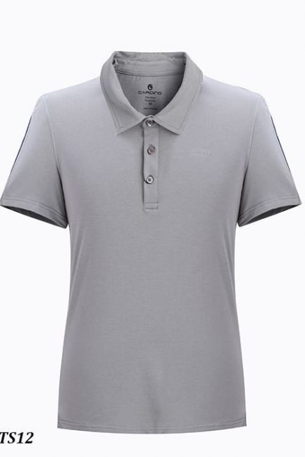 Áo polo nam POL-TS12