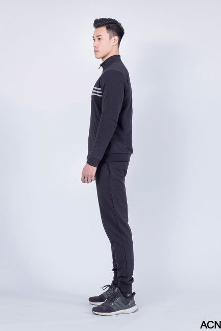 Bộ nỉ nam ACNJAC16