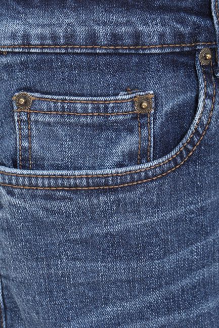 Quần jean(bò) nam cardino Việt Nam H119QJEA011