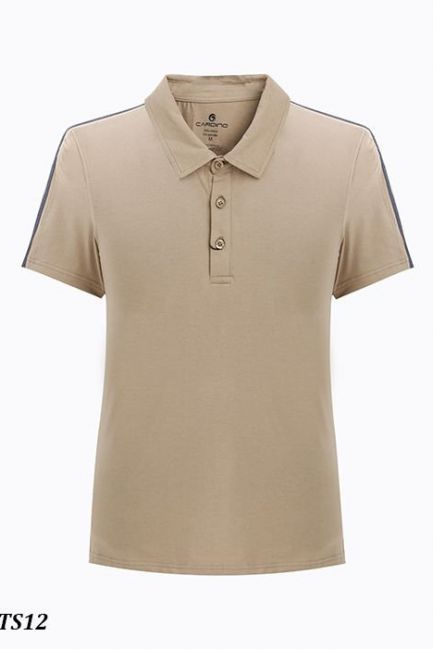 Áo polo nam POL-TS12