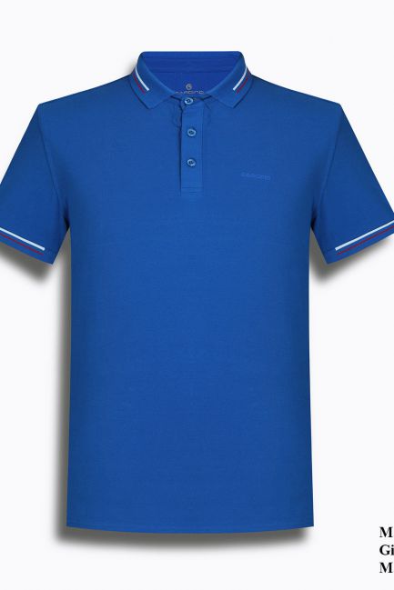 Áo polo nam APOLO07