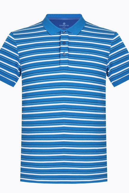 Áo polo nam APOLO16