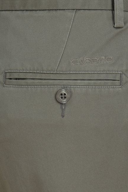 Quần kaki nam Cardino Việt Nam T118QKAK006