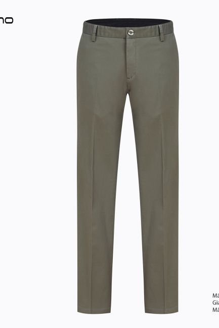 Quần kaki nam Cardino Việt Nam T118QKAK006