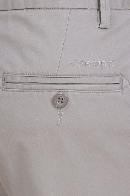 Quần kaki nam Cardino Việt Nam T118QKAK006