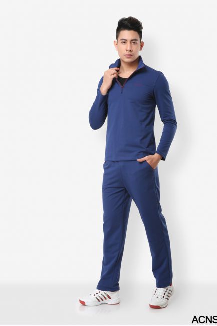 Áo nỉ nam ACNSWE06