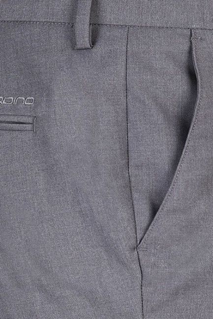 Quần âu Cardino CNQA01