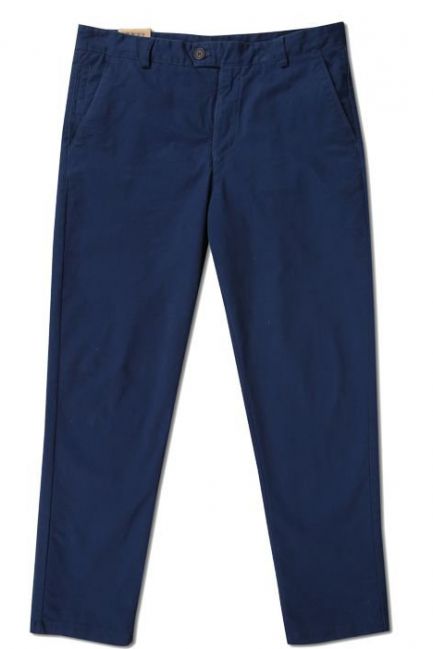 Quần Kaki Cardino CNQK01